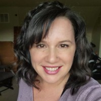 Ruth Accuardi