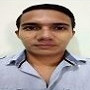 Sammy Emilio Reyes Sanchez