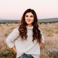 Carly Fischer