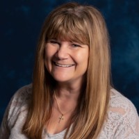 Betty Leann Schumacher