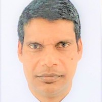 Shafiq Islam