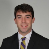 Ethan Flynn