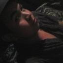 Jose Andress
