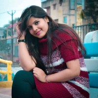Sneha Sharma