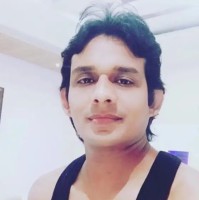 samir khn
