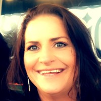 Jana Hamilton