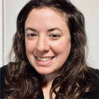 Allison McNulty