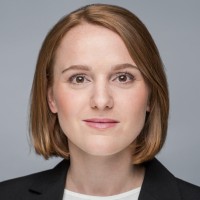 Fentje Jacobsen
