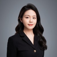 Yinuo (Lynn) Liu