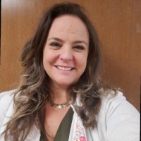 Sarah Schwab, Rn, Bsn, Pccn, Cmnl