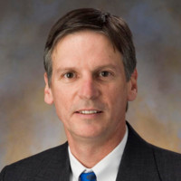 William Sprout