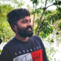 Hari Prabhu T