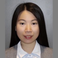 Jessica Tung