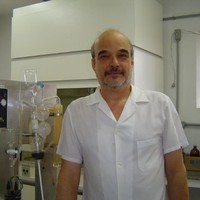 Arnaldo Antonio Rodella