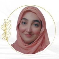 Dr. Sundus Zahid