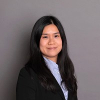 Ka Yi Chan