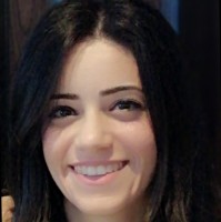 Rita Awny