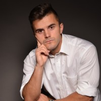 Yuriy Matskiv