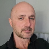 Bertrand Picarda