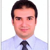 Ahmed Kenawy