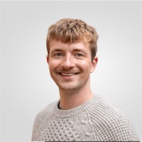 Stuart Yurczyk