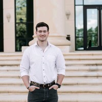 Caleb Timmons
