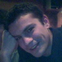 Adrian Pocovnicu
