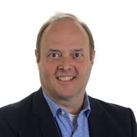 Peter Skieller