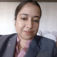 Swati Srivastava