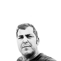 francisco javier vazquez castillo