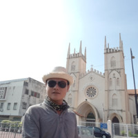 Tấn Vũ Huỳnh
