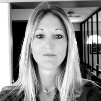 Brigitte Godin Devienne