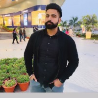 Karanbir Singh