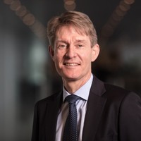 Troels Albrechtsen