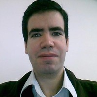 Victor Gallo