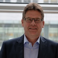 Thomas Rosenberger