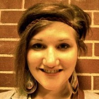 Caitlin Shoemaker
