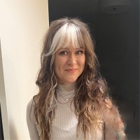 Molly Gibson