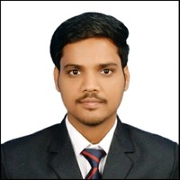 Sai shankar Devkar