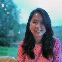 Celia Kwong