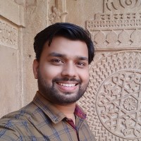 Rajat Chaudhary