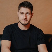 Sávio Castro