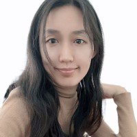 Kate Yu