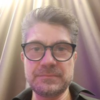 Massimo Pomello