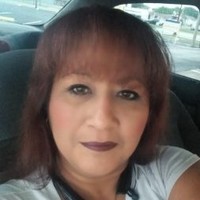 Norma Velasquez