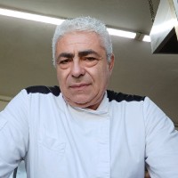 giuseppe nasello