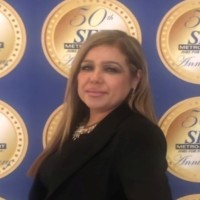 Gabriela Horbach
