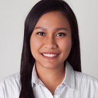 Fadzillah Mohd Ismail