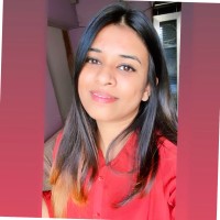 Shubhangi Kapoor