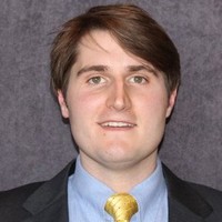 Dan Leach
